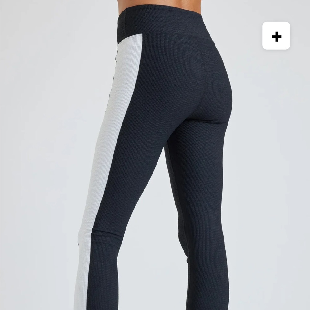 Year of ours leggings